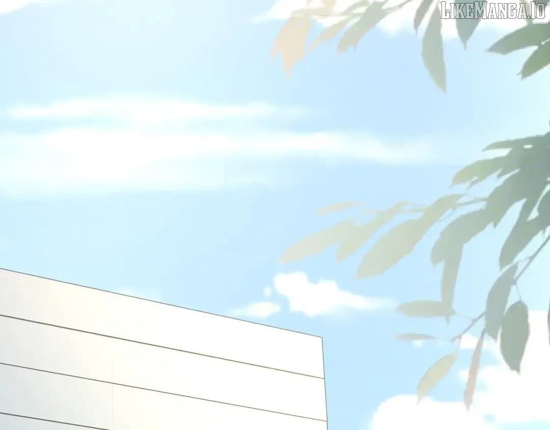 Everyone’s Darling Chapter 180 - Page 81