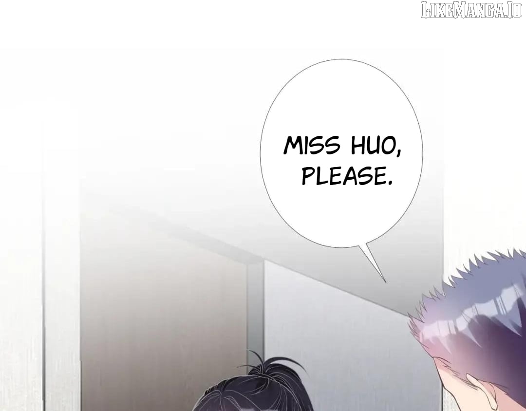 Everyone’s Darling Chapter 180 - Page 84