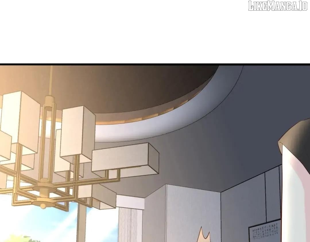 Everyone’s Darling Chapter 180 - Page 87