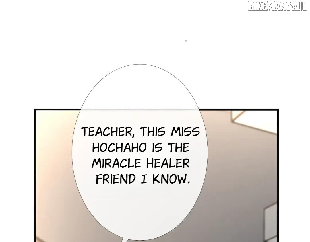 Everyone’s Darling Chapter 180 - Page 89