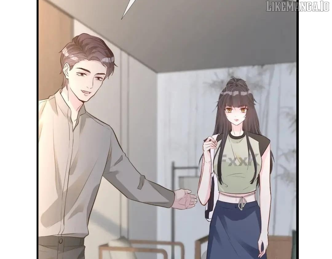 Everyone’s Darling Chapter 180 - Page 90