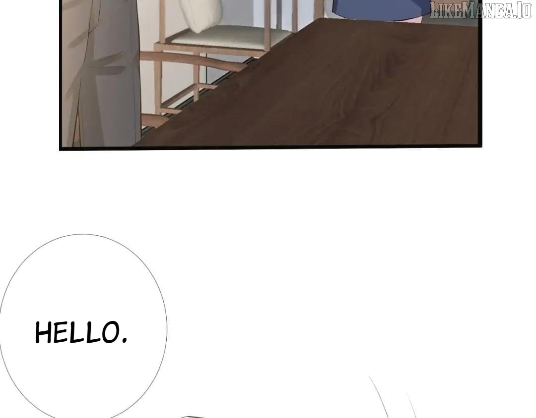 Everyone’s Darling Chapter 180 - Page 91