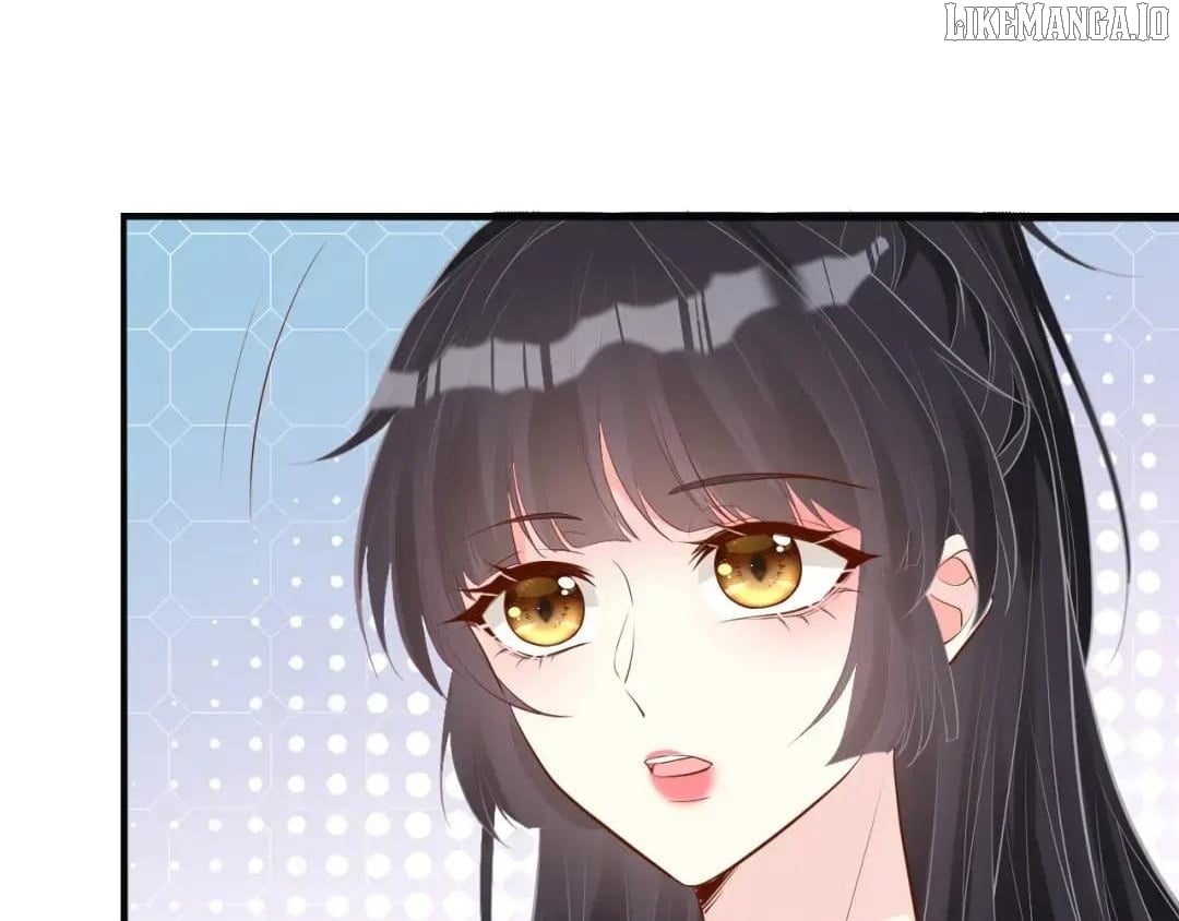 Everyone’s Darling Chapter 180 - Page 94