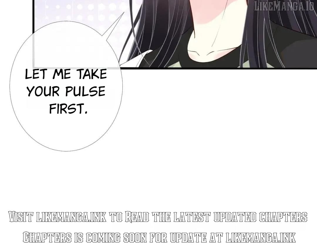 Everyone’s Darling Chapter 180 - Page 95