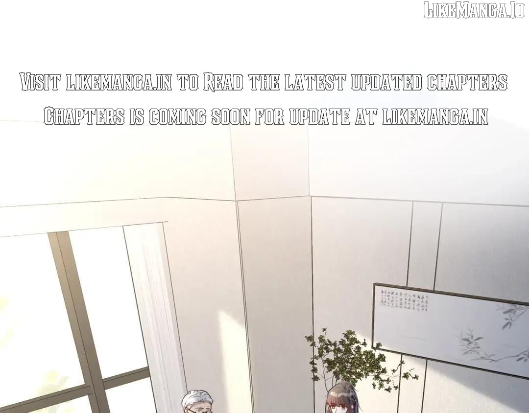 Everyone’s Darling Chapter 181 - Page 1