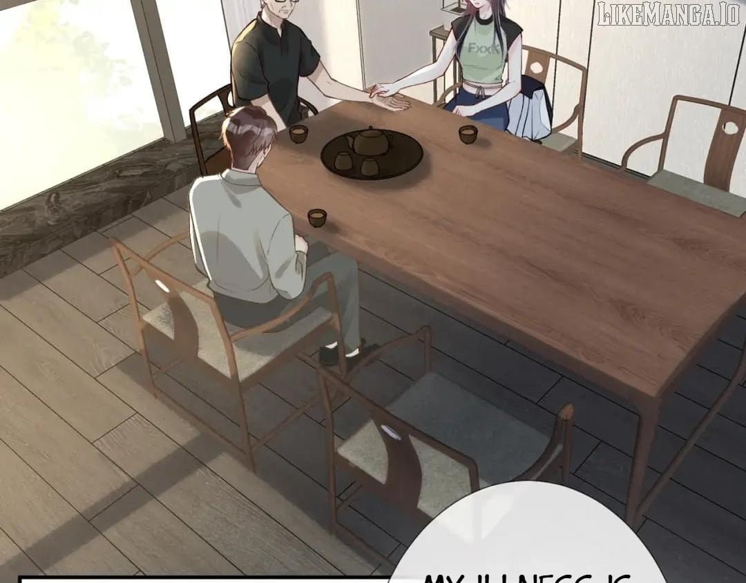 Everyone’s Darling Chapter 181 - Page 2