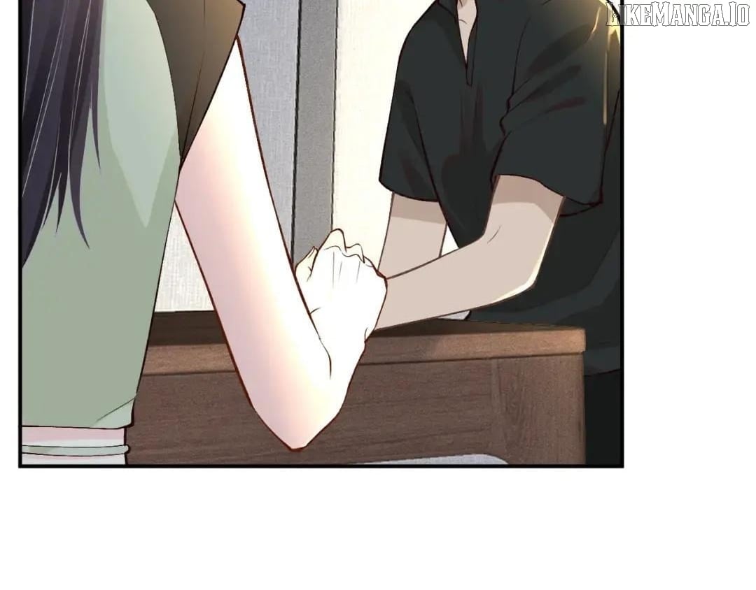 Everyone’s Darling Chapter 181 - Page 4