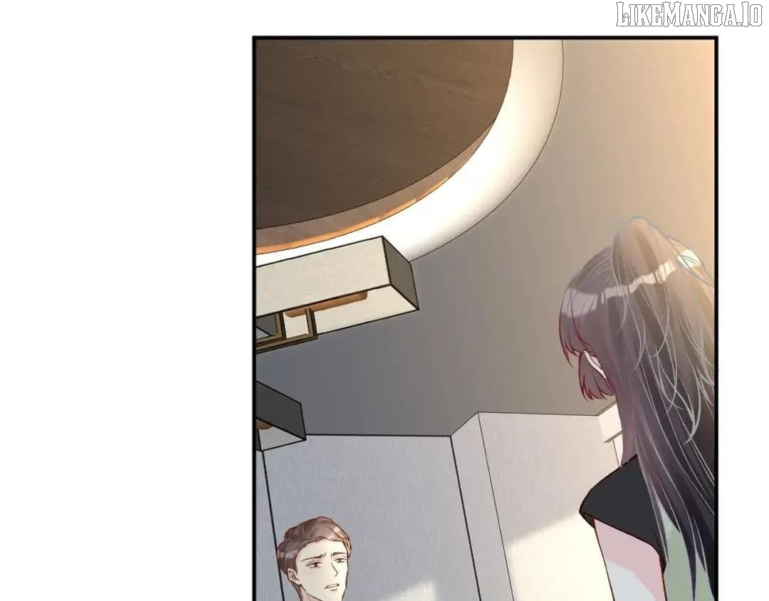 Everyone’s Darling Chapter 181 - Page 5