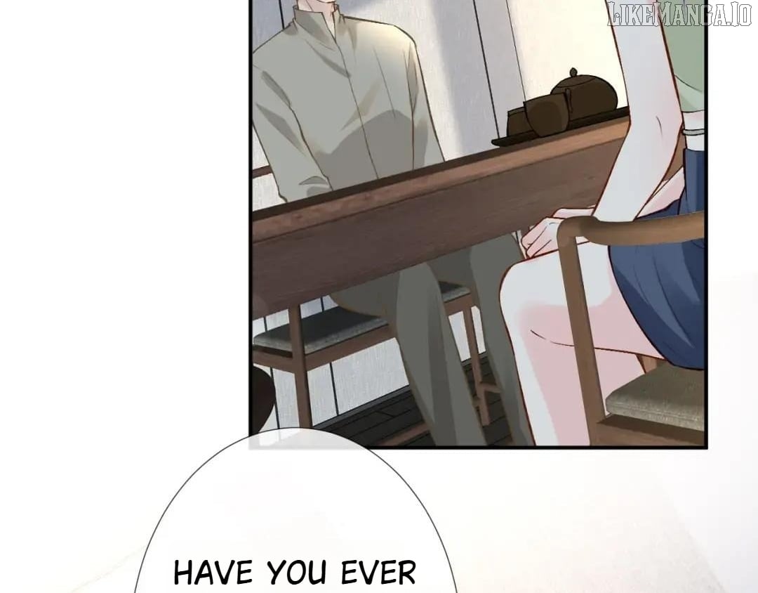 Everyone’s Darling Chapter 181 - Page 6