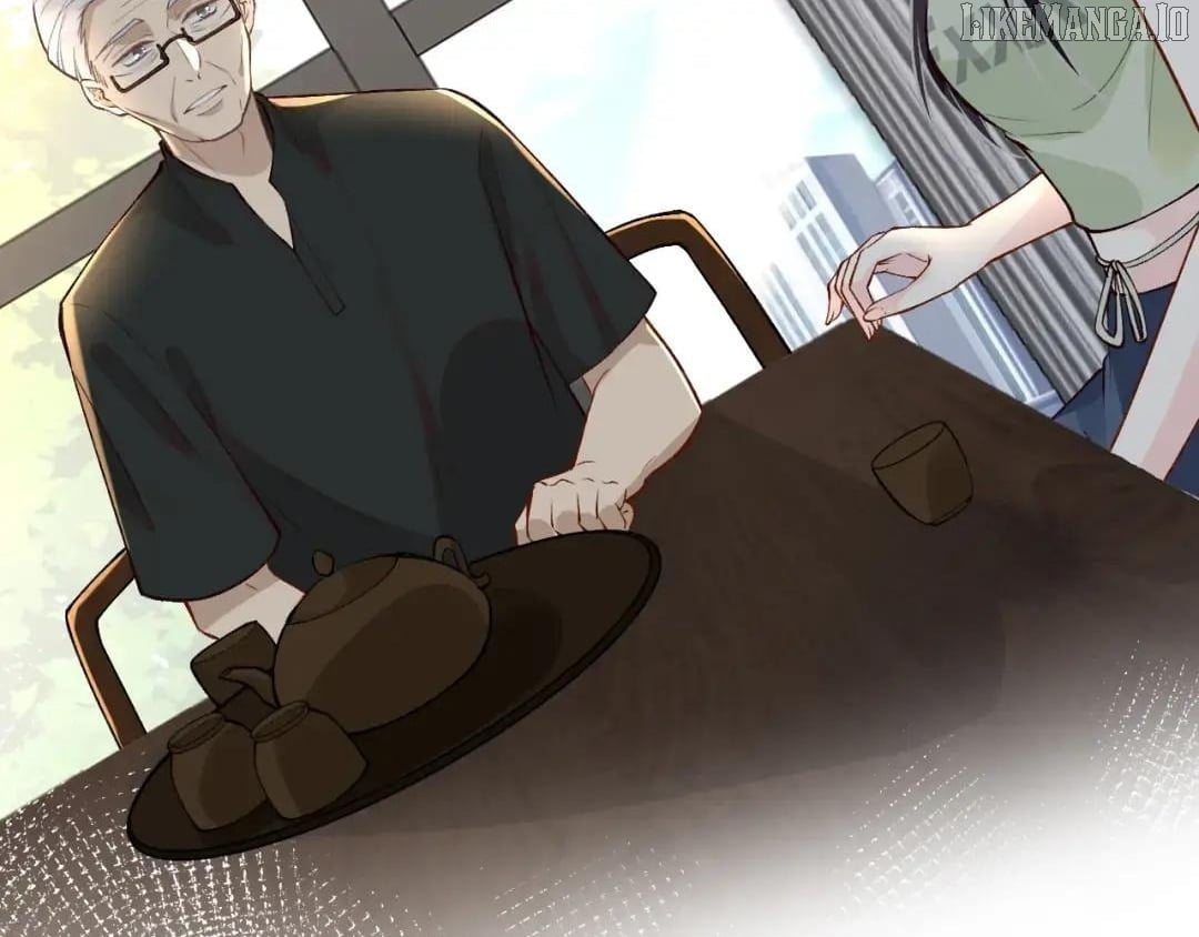 Everyone’s Darling Chapter 181 - Page 8