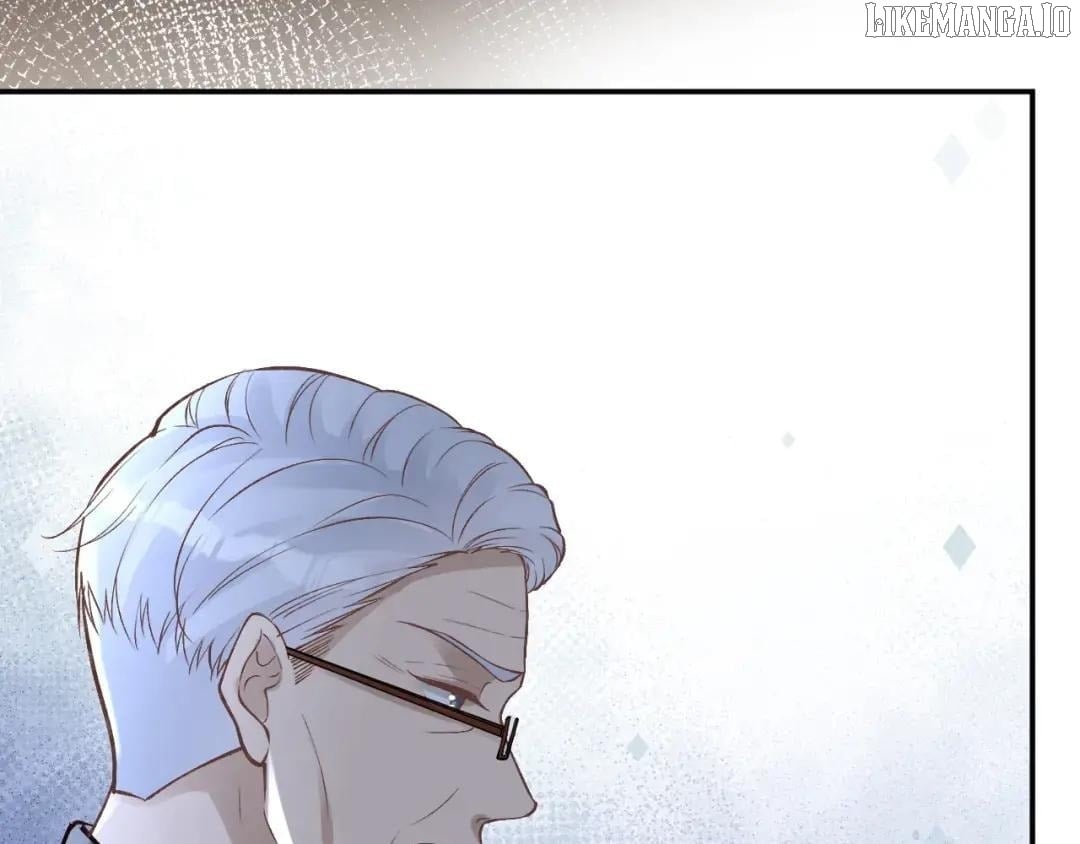 Everyone’s Darling Chapter 181 - Page 9