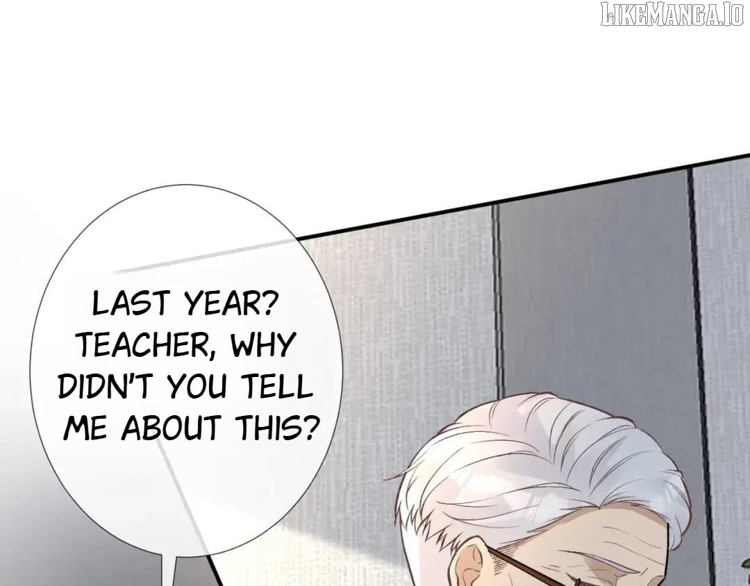 Everyone’s Darling Chapter 181 - Page 12