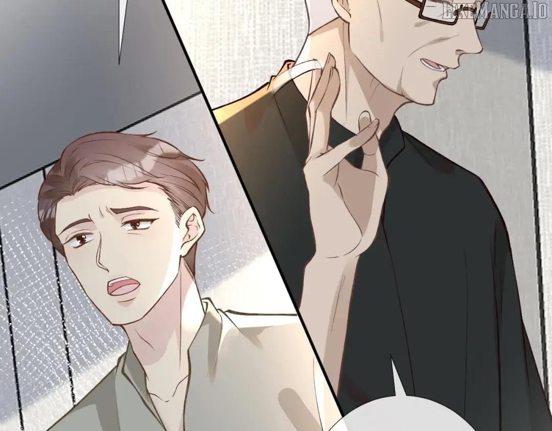 Everyone’s Darling Chapter 181 - Page 13