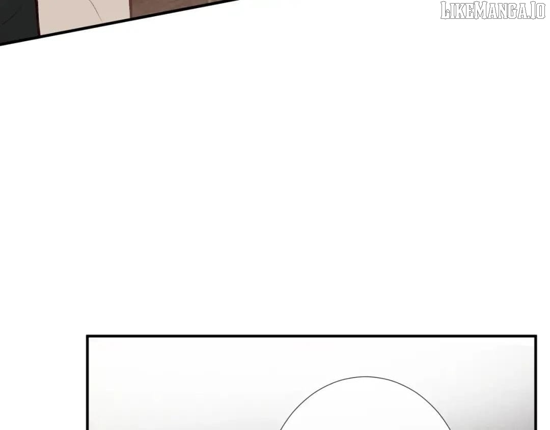 Everyone’s Darling Chapter 181 - Page 15
