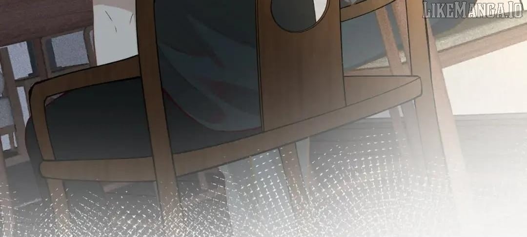 Everyone’s Darling Chapter 181 - Page 21
