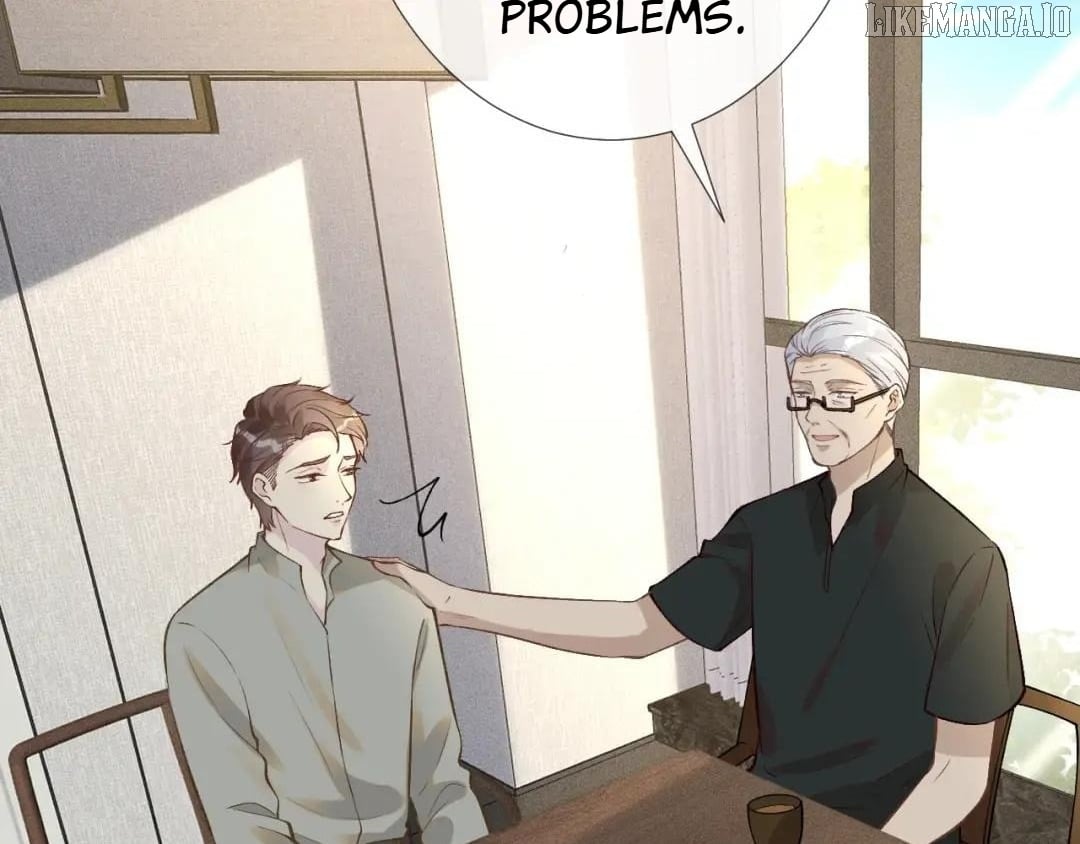 Everyone’s Darling Chapter 181 - Page 23