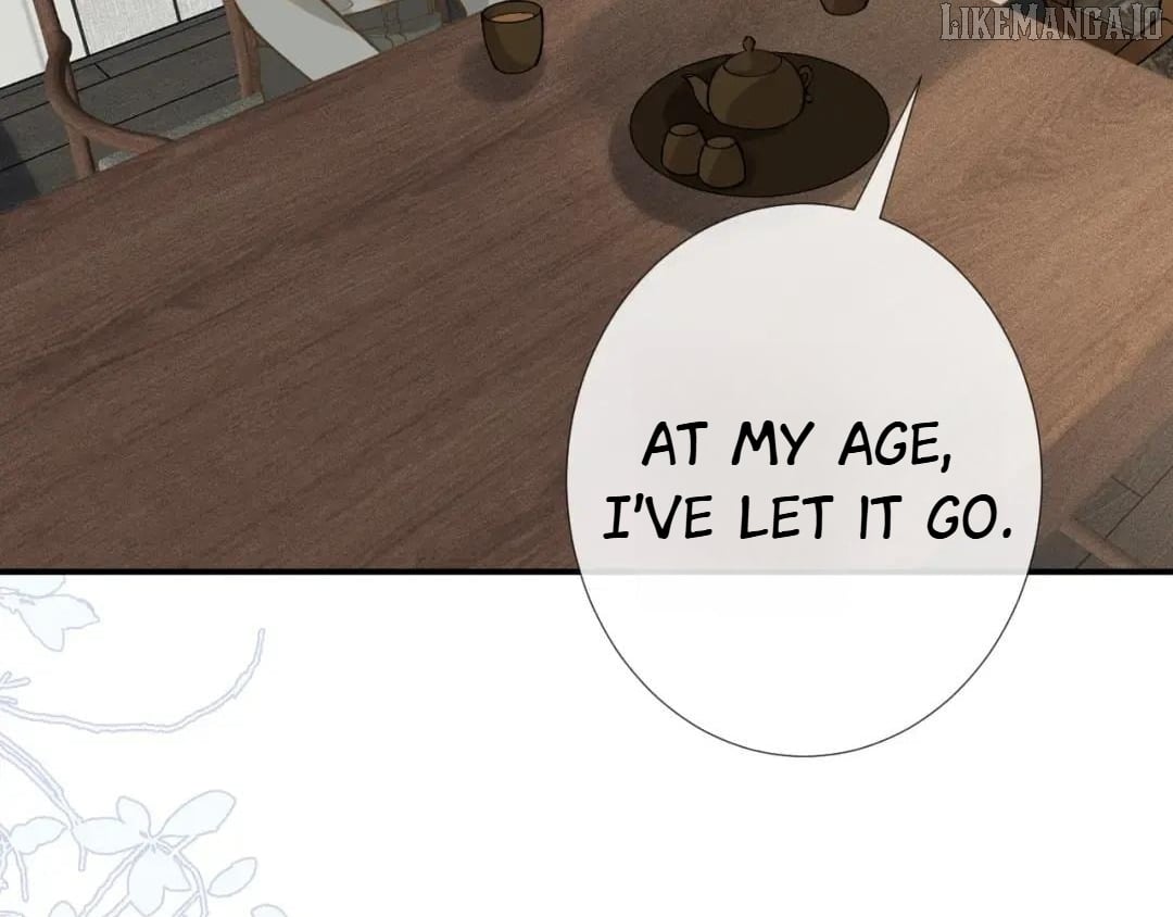Everyone’s Darling Chapter 181 - Page 24