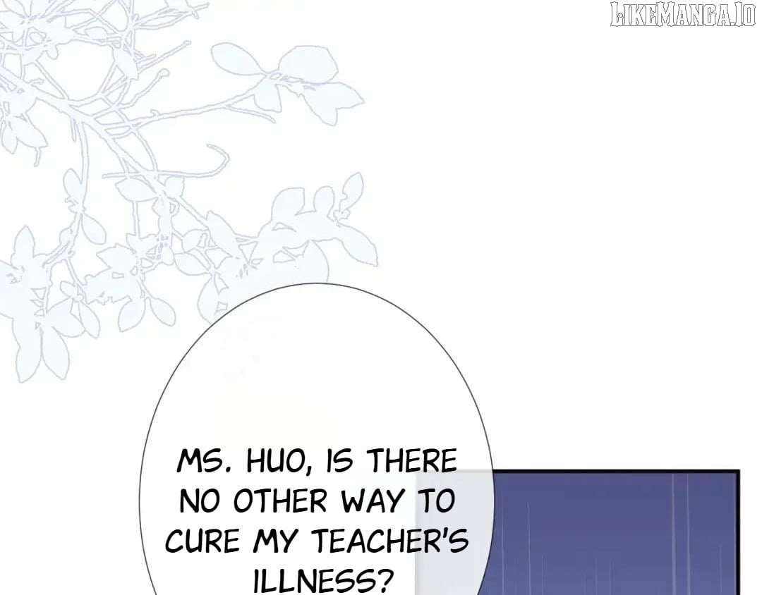 Everyone’s Darling Chapter 181 - Page 25