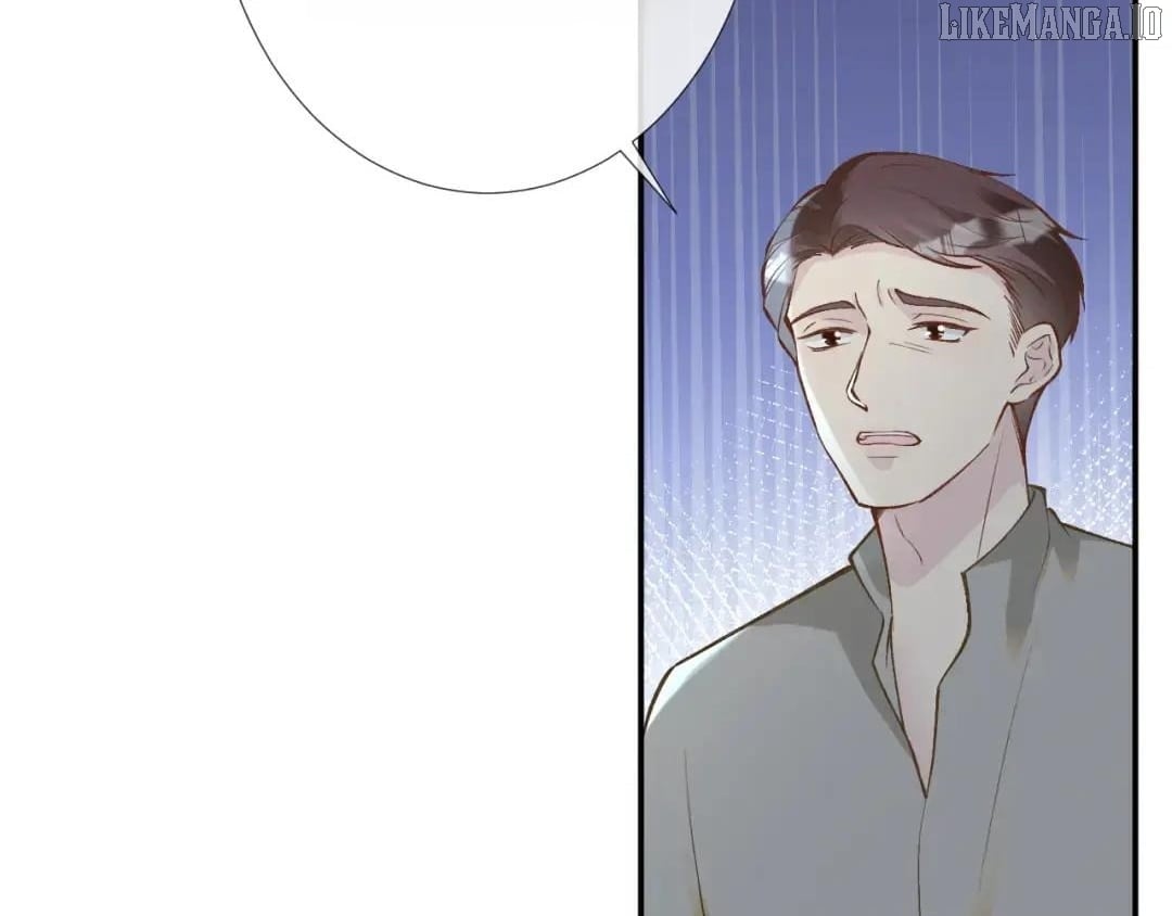 Everyone’s Darling Chapter 181 - Page 26
