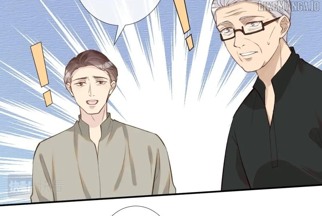 Everyone’s Darling Chapter 181 - Page 30