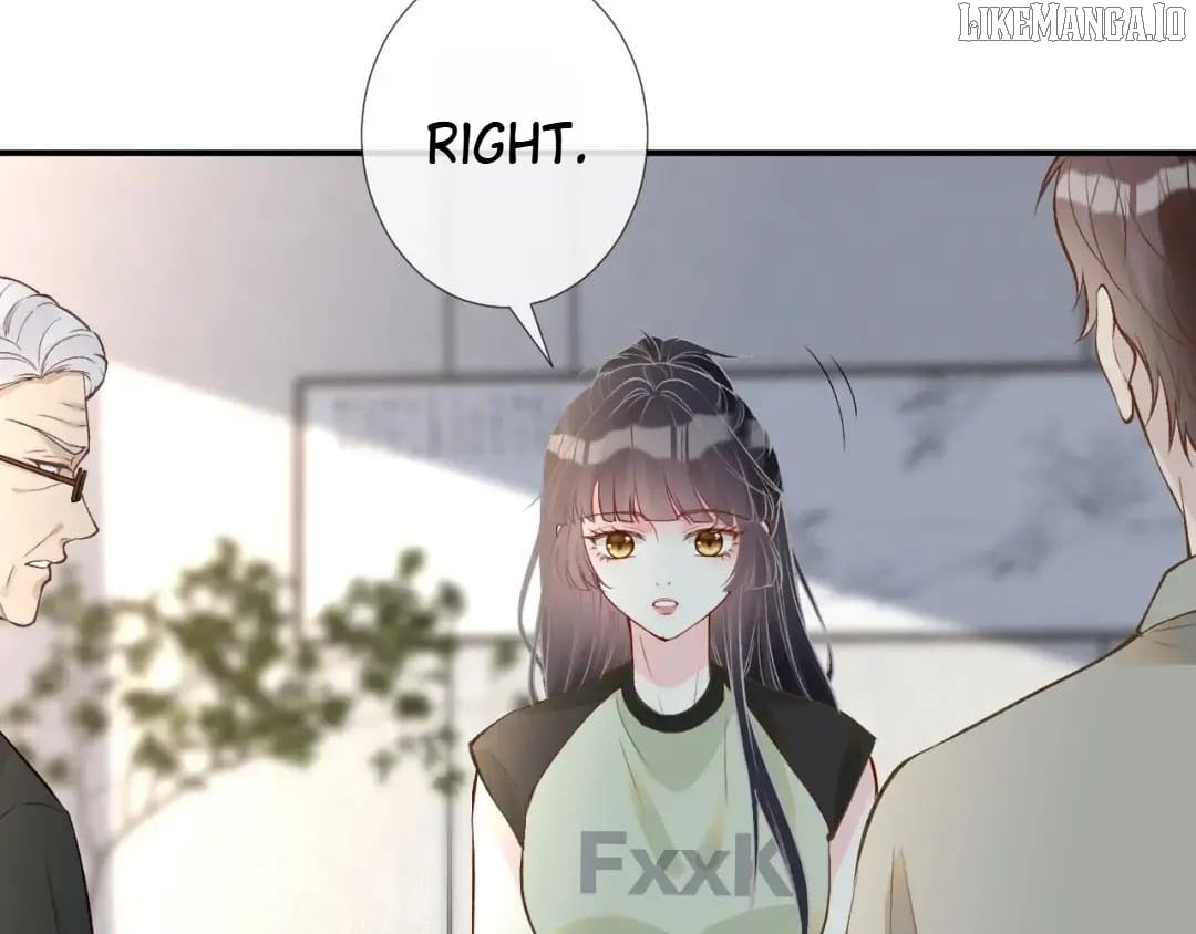 Everyone’s Darling Chapter 181 - Page 31