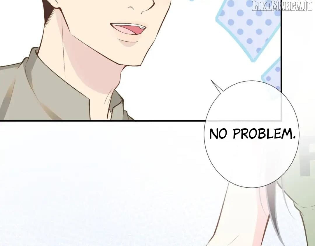 Everyone’s Darling Chapter 181 - Page 37