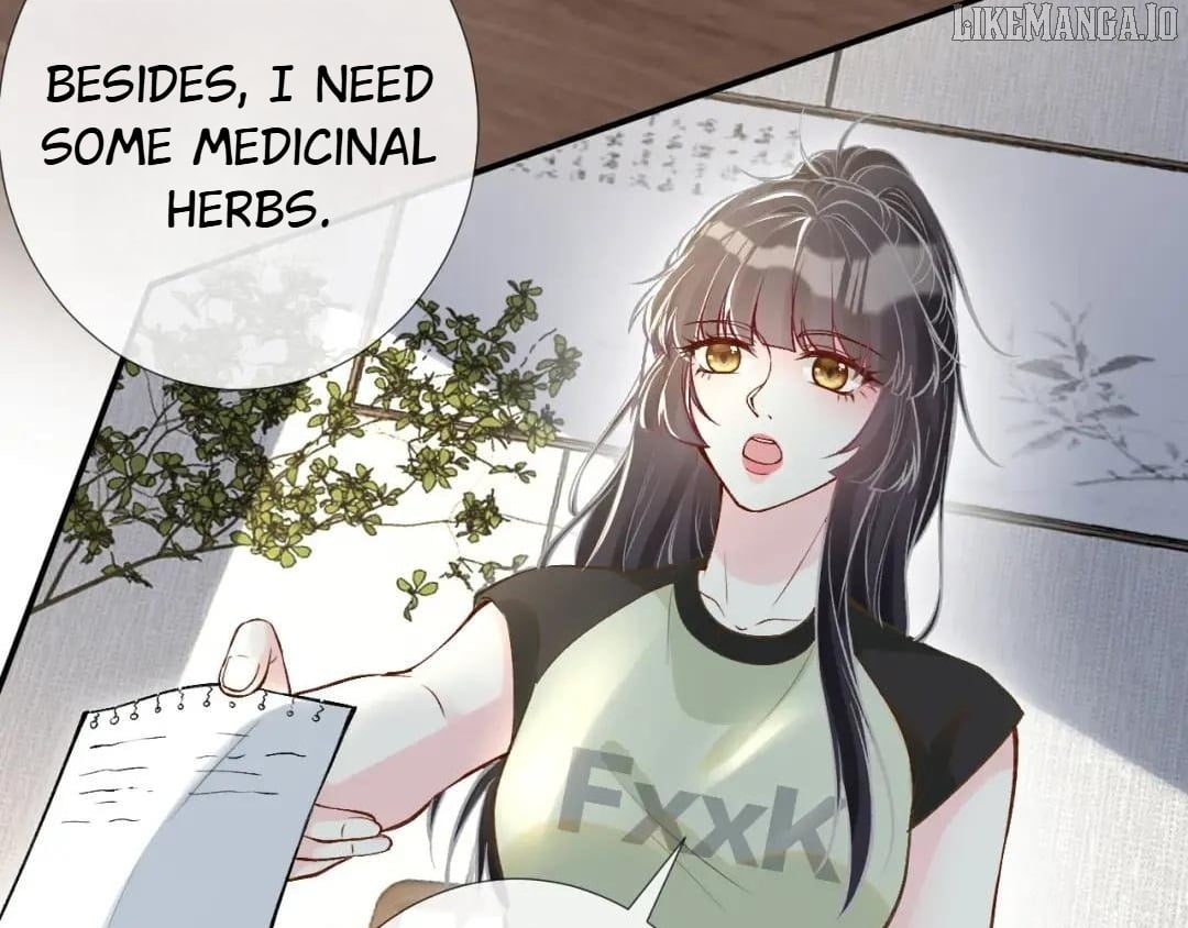 Everyone’s Darling Chapter 181 - Page 39
