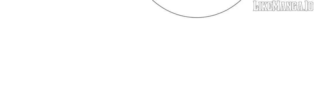 Everyone’s Darling Chapter 181 - Page 41
