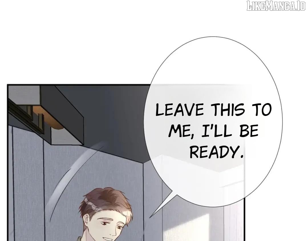 Everyone’s Darling Chapter 181 - Page 42