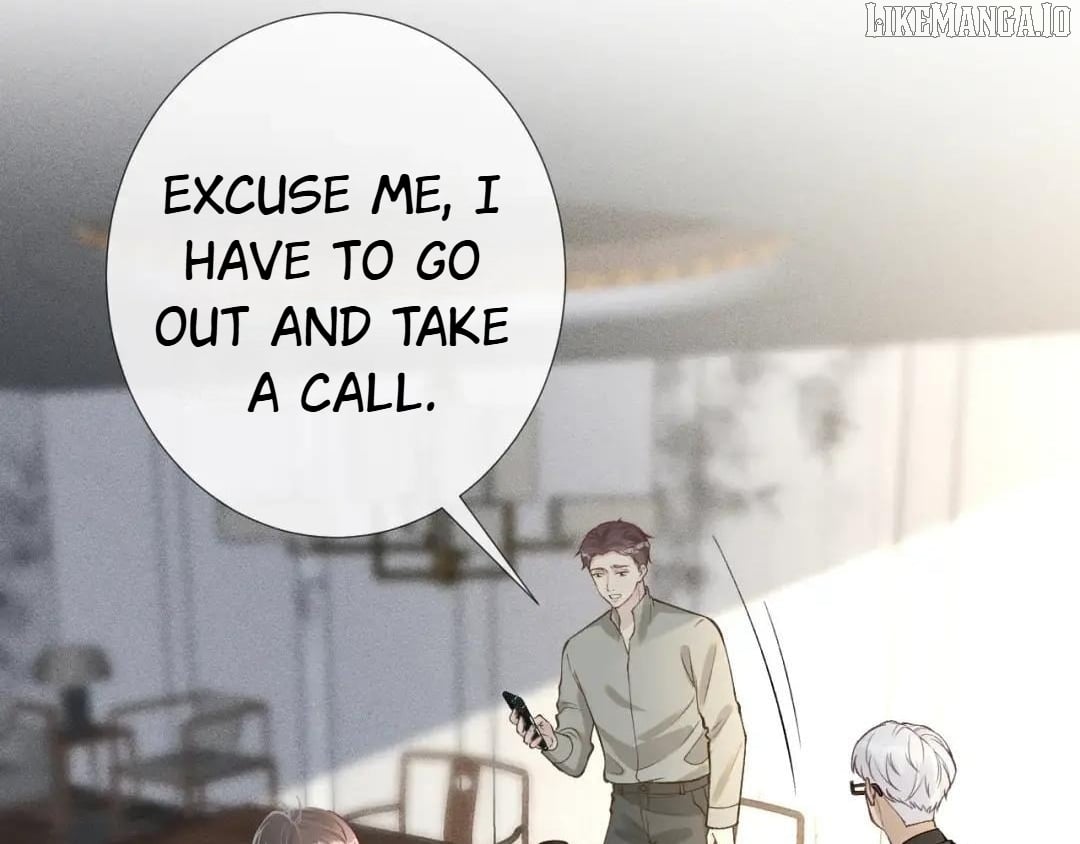 Everyone’s Darling Chapter 181 - Page 44