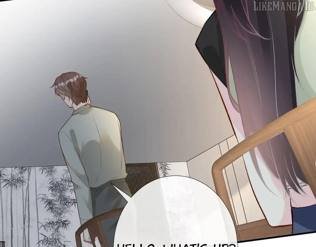 Everyone’s Darling Chapter 181 - Page 46
