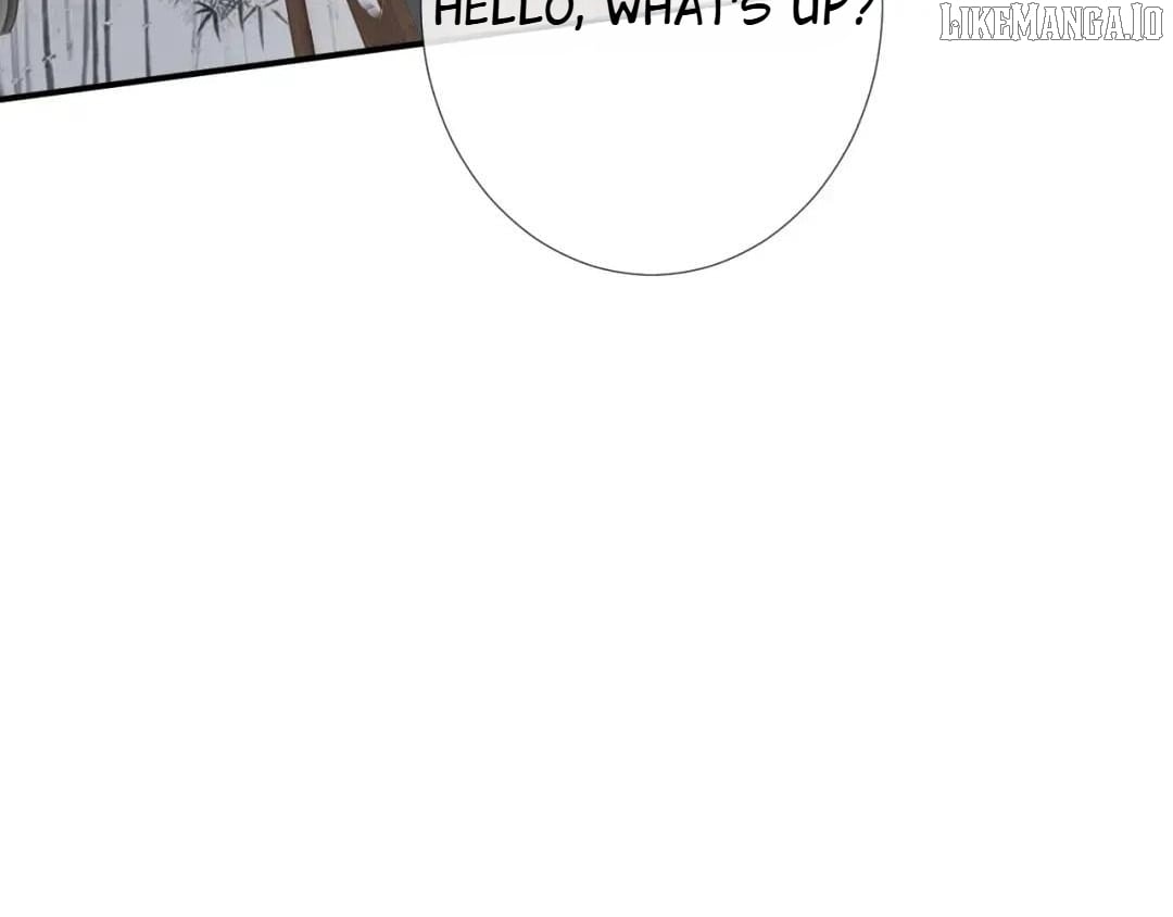 Everyone’s Darling Chapter 181 - Page 47