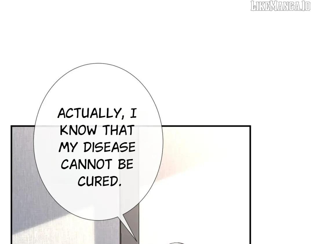 Everyone’s Darling Chapter 181 - Page 48