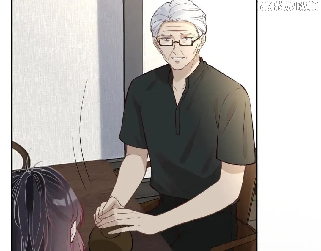 Everyone’s Darling Chapter 181 - Page 49