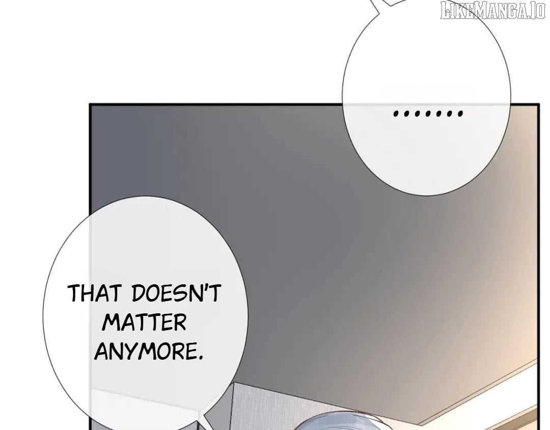 Everyone’s Darling Chapter 181 - Page 54