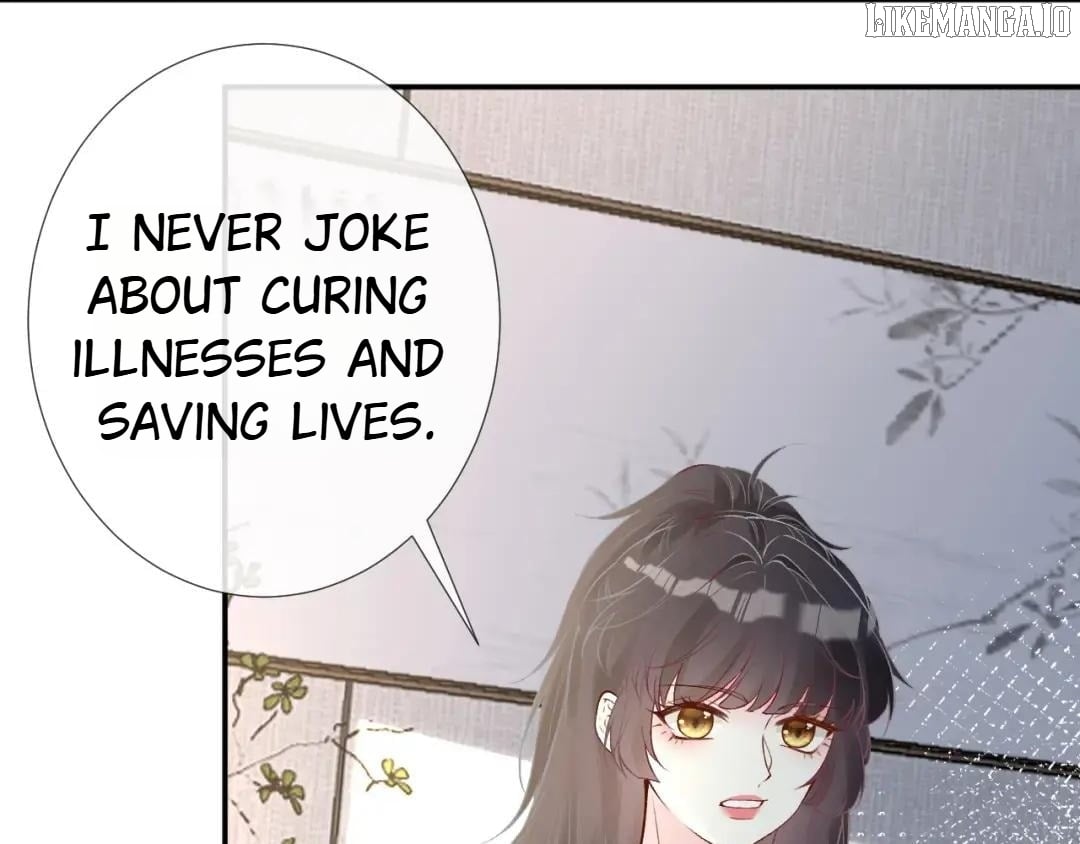Everyone’s Darling Chapter 181 - Page 58