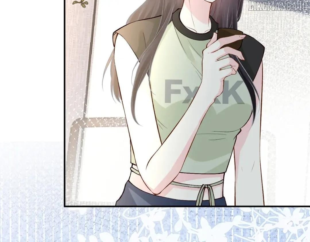 Everyone’s Darling Chapter 181 - Page 59