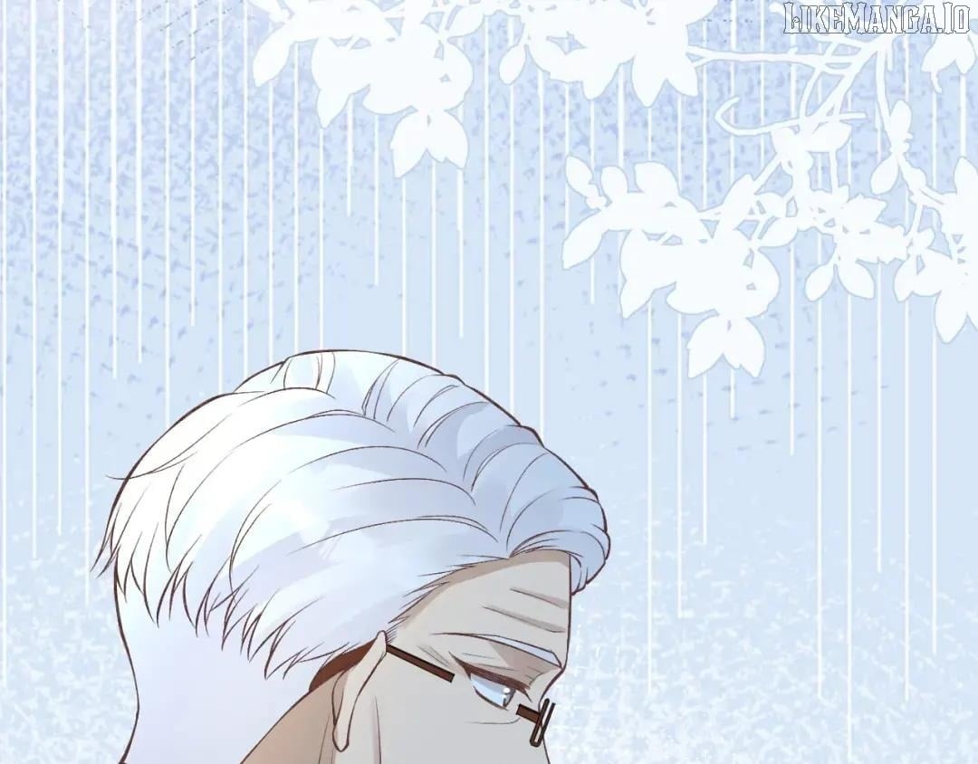 Everyone’s Darling Chapter 181 - Page 60