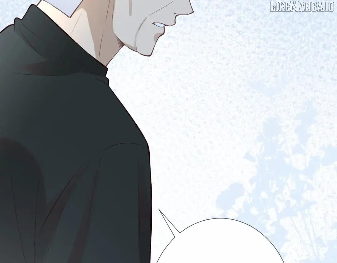 Everyone’s Darling Chapter 181 - Page 61