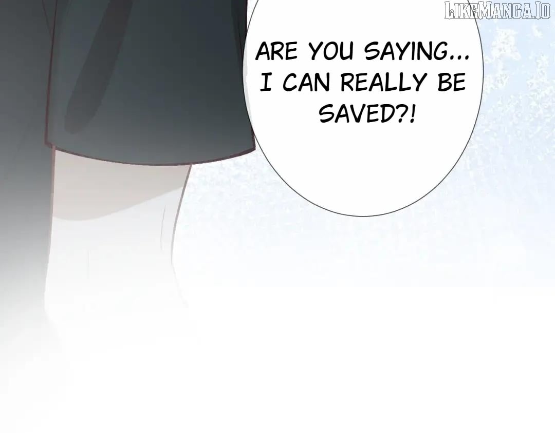 Everyone’s Darling Chapter 181 - Page 62