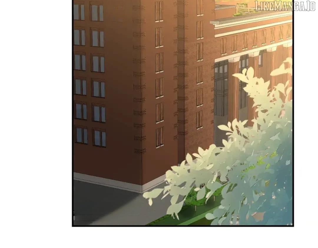 Everyone’s Darling Chapter 181 - Page 65