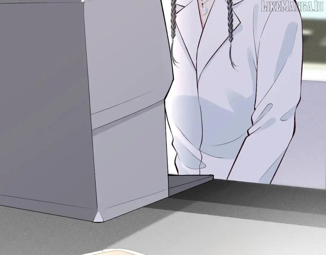 Everyone’s Darling Chapter 181 - Page 67