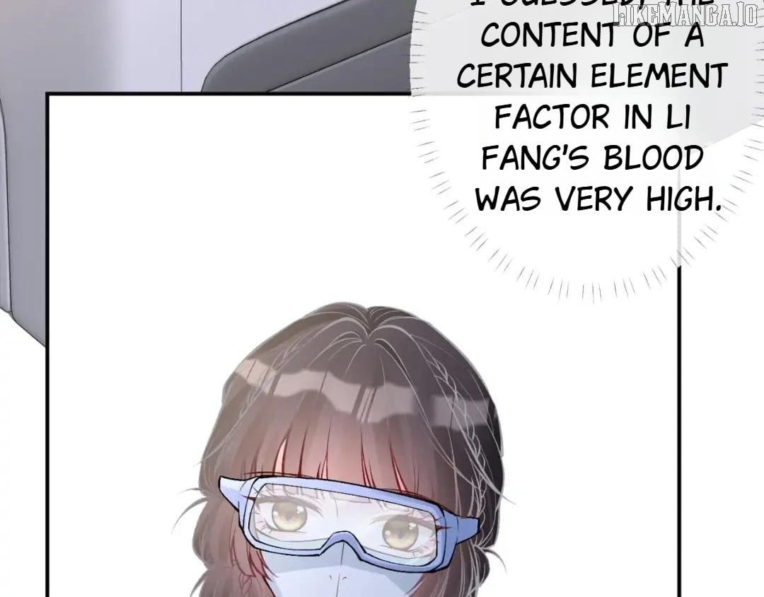 Everyone’s Darling Chapter 181 - Page 69