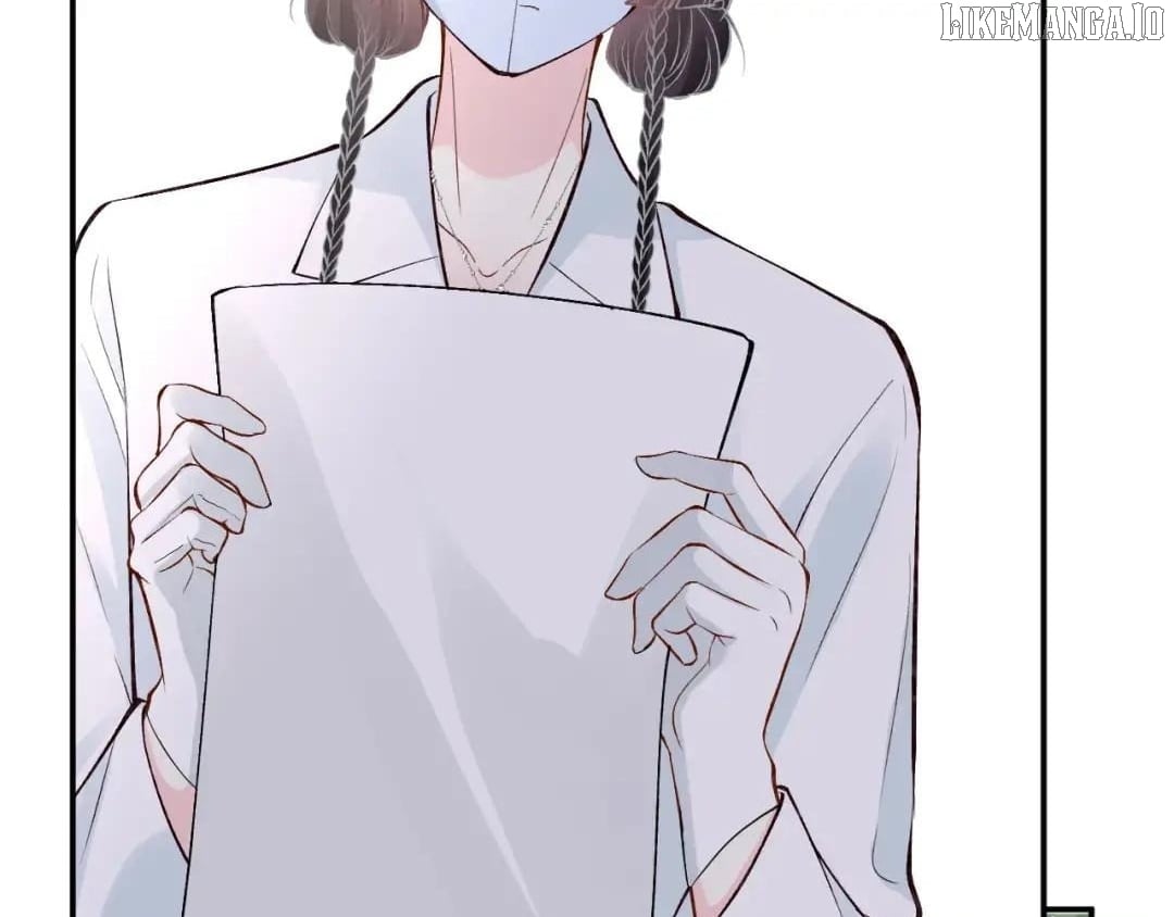 Everyone’s Darling Chapter 181 - Page 70