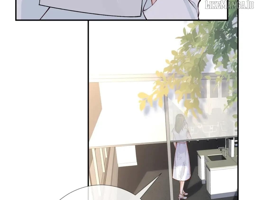 Everyone’s Darling Chapter 181 - Page 71