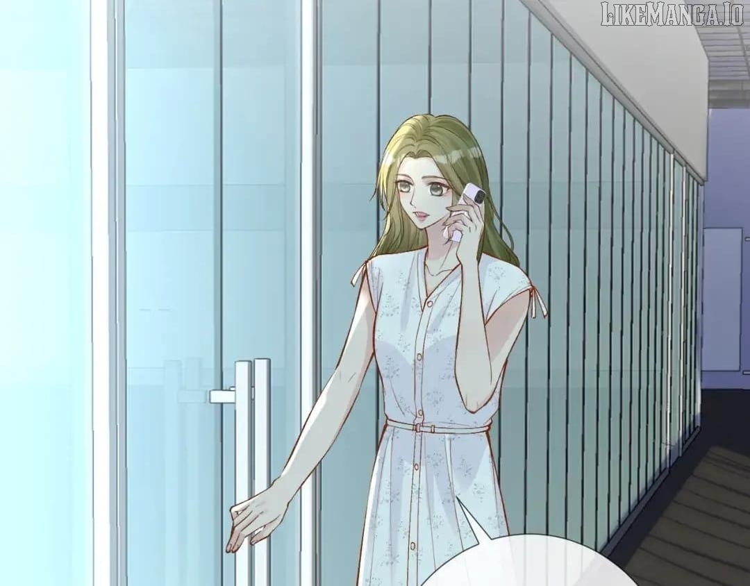 Everyone’s Darling Chapter 181 - Page 73