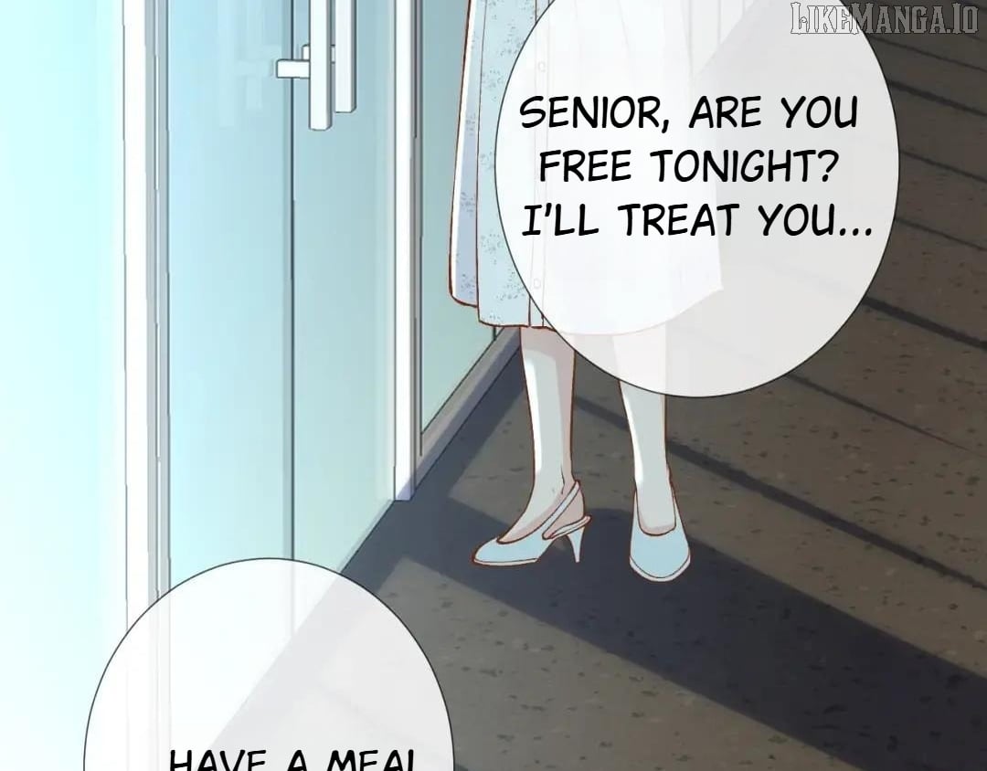 Everyone’s Darling Chapter 181 - Page 74