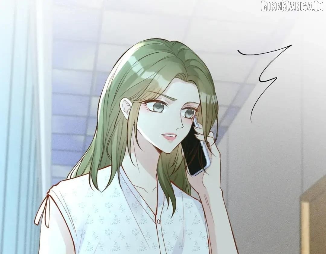 Everyone’s Darling Chapter 181 - Page 78