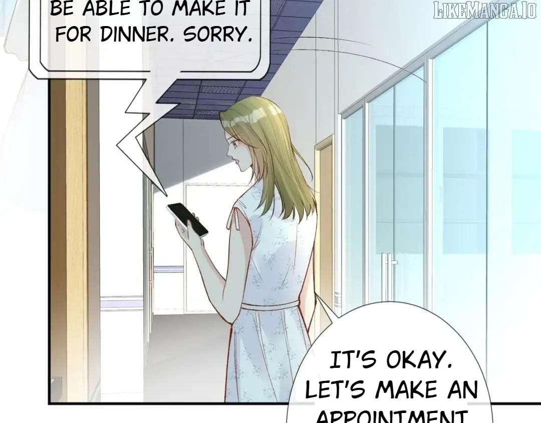 Everyone’s Darling Chapter 181 - Page 80