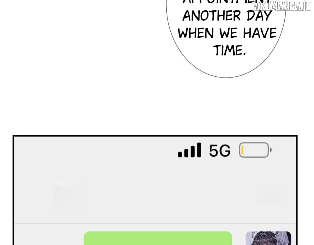 Everyone’s Darling Chapter 181 - Page 81